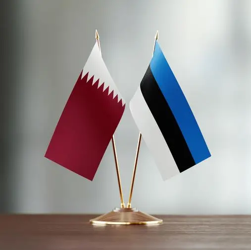 Qatar, Estonia explore fostering cooperation in technology