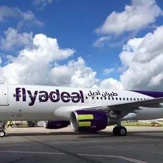 Wego to offer flyadeal booking on its platform