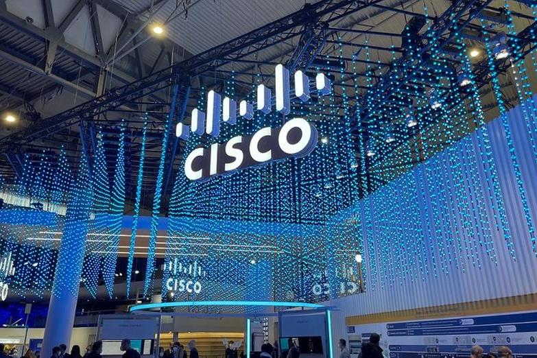 Cisco reveals new innovations at MWC to drive real business