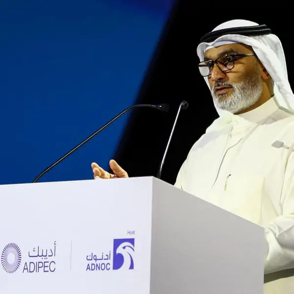 OPEC Sec Gen firmly believes published long-term demand outlook robust