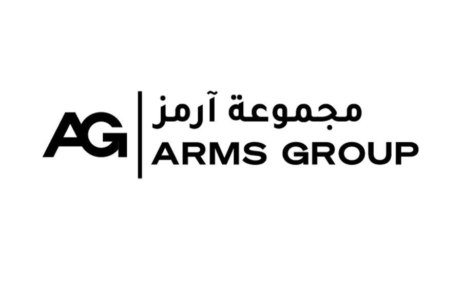 ARMS Group and Pure Hydrogen Partner to Introduce Clean Energy Vehicles in UAE