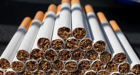 البعض ظن أنها تتبع المخابرات المصرية.. من هي شركة \"المتحدة للتبغ\"؟