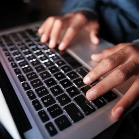 Digital Dubai and TDRA warn of phishing campaigns targeting UAE PASS users