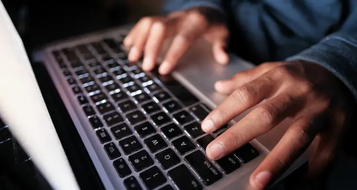 Digital Dubai and TDRA warn of phishing campaigns targeting UAE PASS users