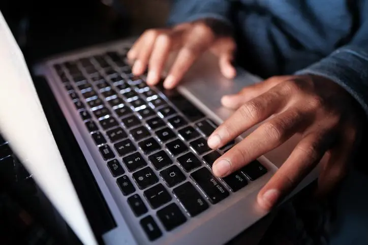 Getty Images/Getty Images