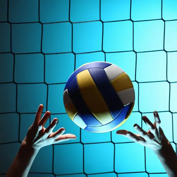 Qatar to host region's first World Volleyball Challenger Cup