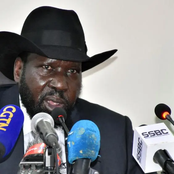 South Sudan summons Kenya’s envoy over border dispute