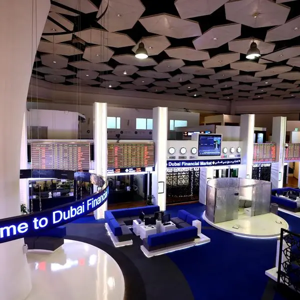 Mideast Stocks: Major Gulf shares fall on corporate earnings; Egypt extends rally