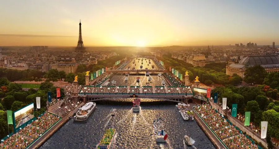 'Hundreds of thousands' of free tickets pledged for Games opening ceremony