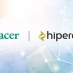 Apacer and Hiperdist form strategic partnership to expand in Africa and the Middle East