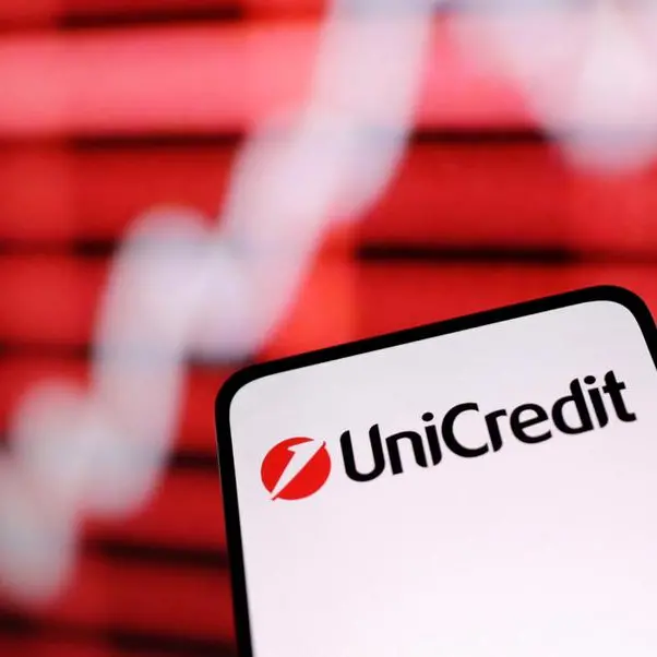 UniCredit buys 4.5% Commerzbank stake from German government