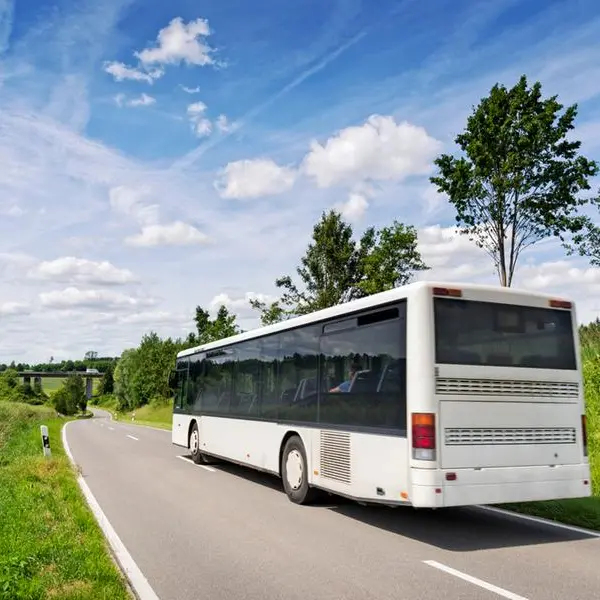 Nigeria: Gov Lawal donates bus to Zamfara retired permanent secretaries association