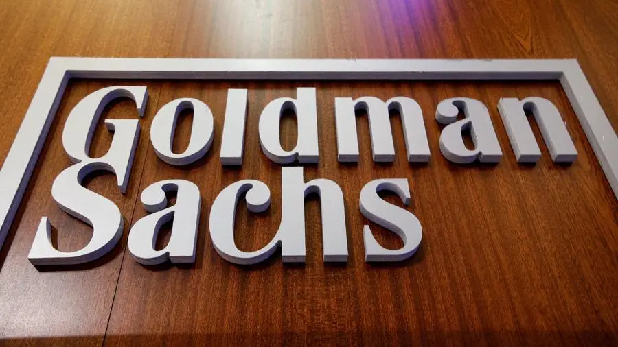 Goldman Sachs appoints Ben Wallace as M&A co-Head for Americas