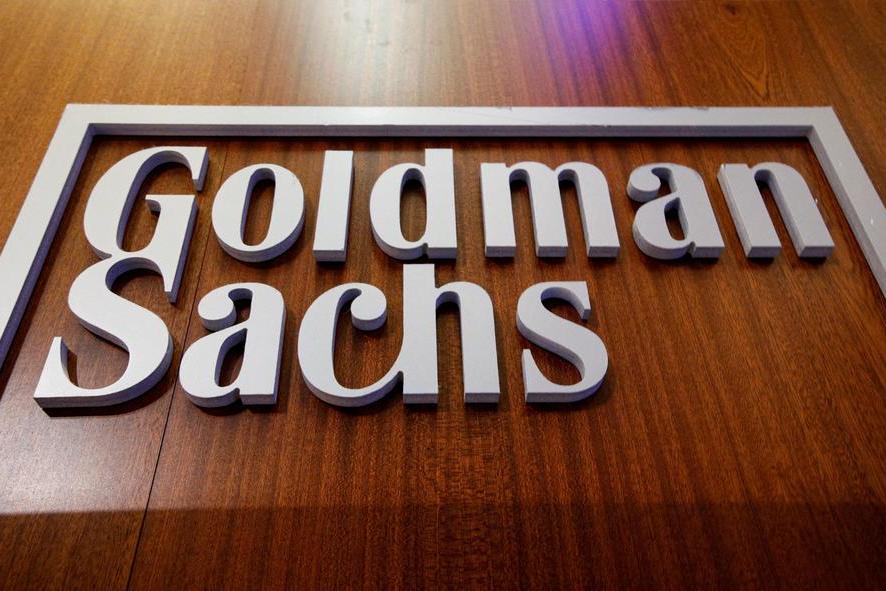 Froneri Poised for Major Investment by Goldman Sachs
