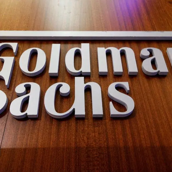 Goldman Sachs CFO expects M&A momentum to continue into 2026