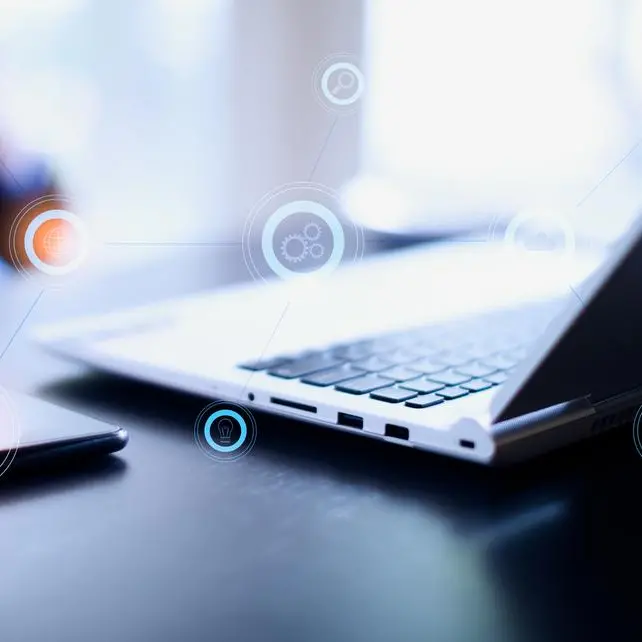 Qatar: MoCI launches five new e-services, e-transactions rise by 5.38% in Q2