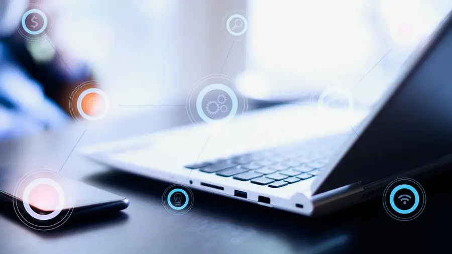 Qatar: MoCI launches five new e-services, e-transactions rise by 5.38% in Q2