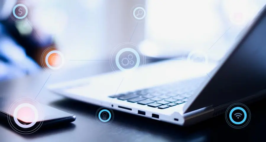 Qatar: MoCI launches five new e-services, e-transactions rise by 5.38% in Q2