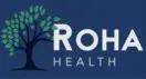 Roha Medical Campus, a world-class hospital in Ethiopia, gets $42mln first injection