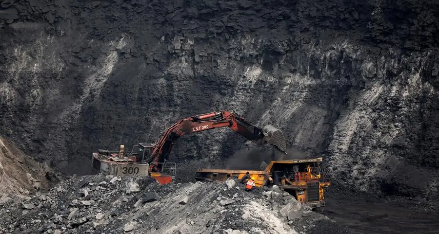 Indian state coal producer looks to sell surplus coal at discount