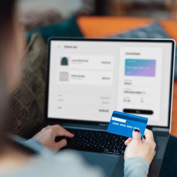 Saudi e-commerce sale soars to a record $18.4bln in Q1