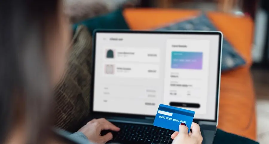 Saudi e-commerce sale soars to a record $18.4bln in Q1