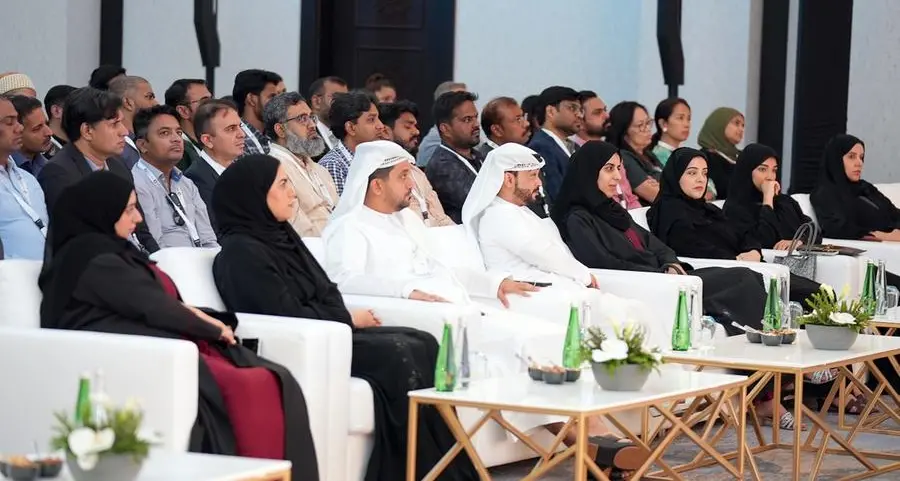Federal Tax Authority continues phase two of its Corporate Tax Awareness Campaign with a workshop for SMEs in Ras Al Khaimah