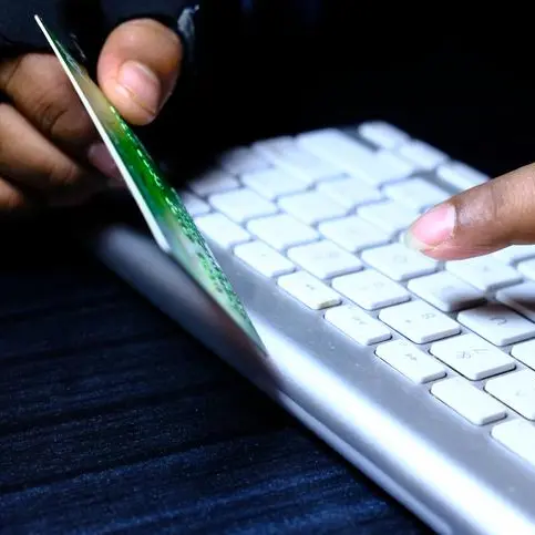 2024 Sophos Threat Report: Cybercrime on main street details cyberthreats facing SMBs