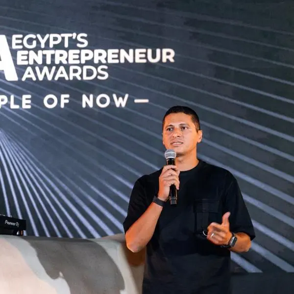 Egypt’s Entrepreneur Awards announces the launch of the new “Outstanding Youth of the Year” award