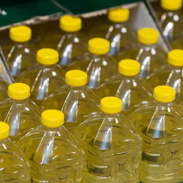Tunisia records decline in revenues due to export of raw olive oil to Europe