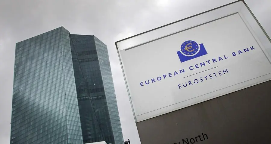 Eurozone rates should be cut gradually: ECB economist