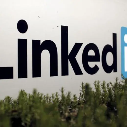 Local industry watchdog sounds alarm over AI stealing South African data on LinkedIn