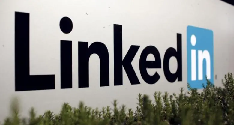 Local industry watchdog sounds alarm over AI stealing South African data on LinkedIn