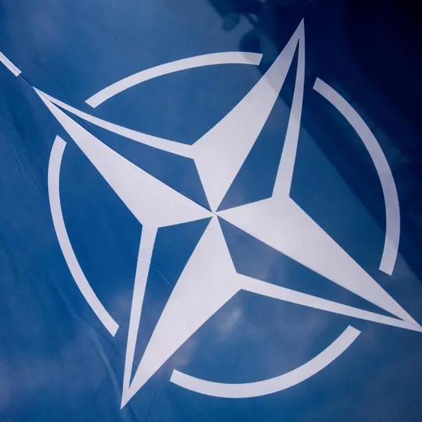 China warns 'NATO-like' alliances could lead to conflict in Asia-Pacific