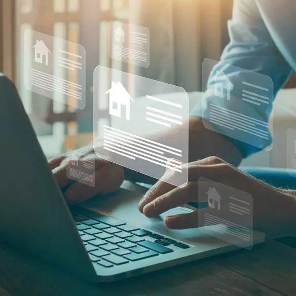 Digital rental platform launched in Bahrain