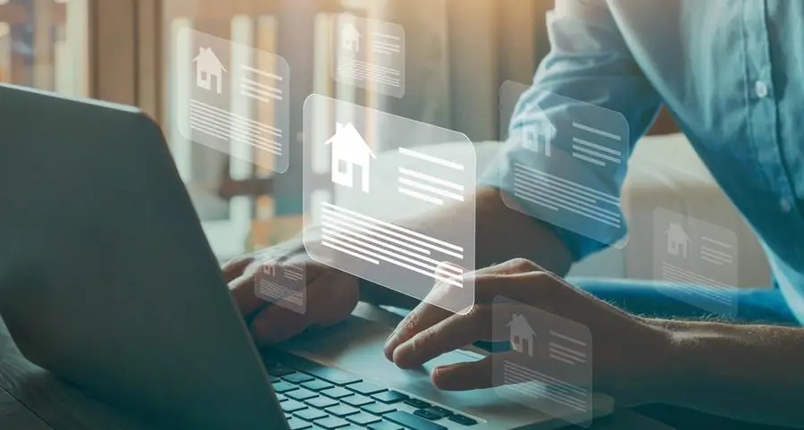 Digital rental platform launched in Bahrain