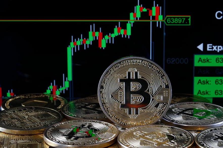 Crypto trading platform target estimated $400mln Nigeria’s ...