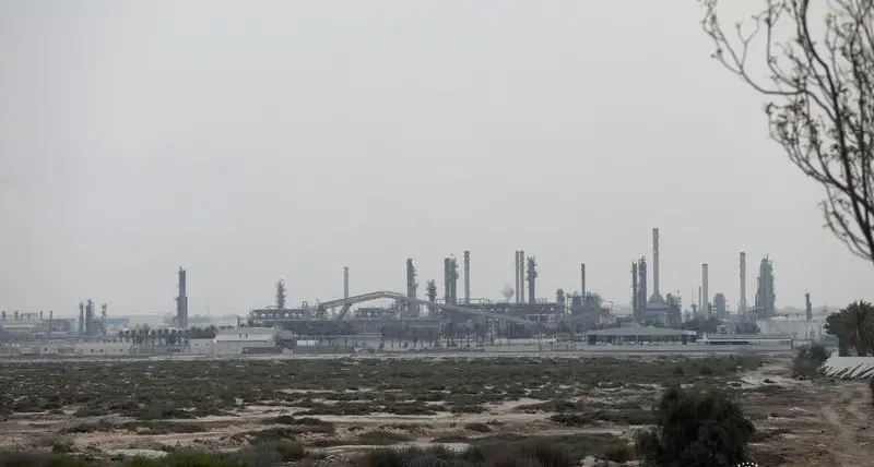 Bahrain's BAPCO sends first diesel cargo to Australia in 2-1/2 years, sources say