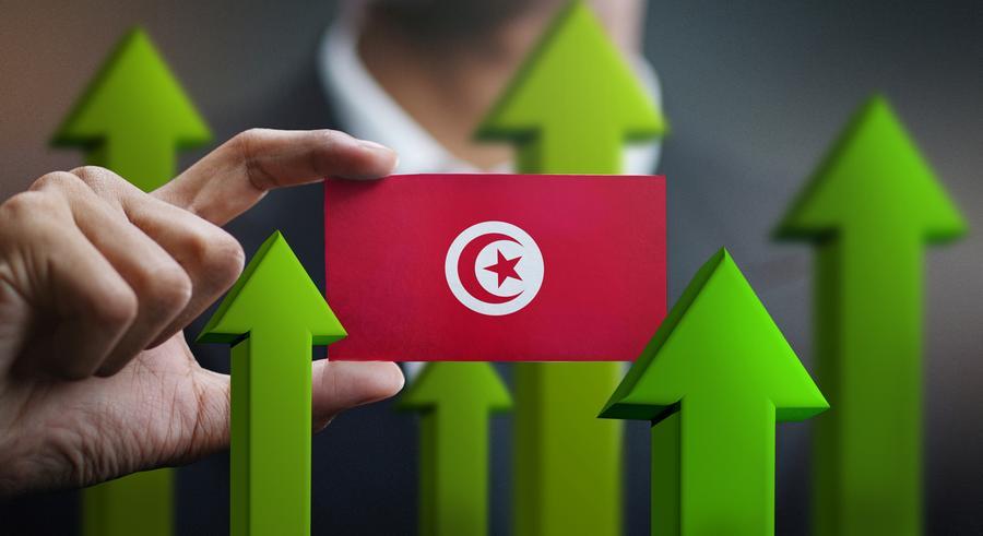 2024 Will Be Year Of Economic Recovery Tunisian Minister   1077478018 