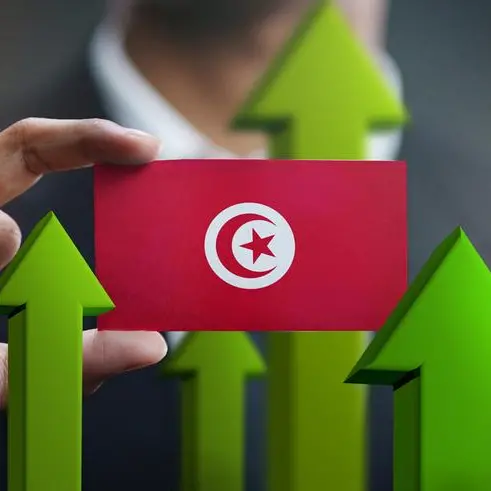 Tunisia: Outstanding loans to households more than doubled between 2015 and 2022