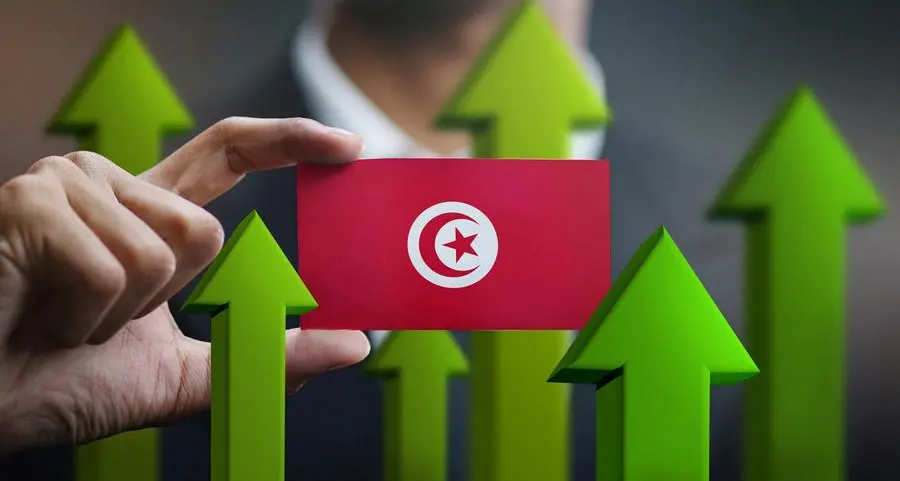 Tunisia willing to provide necessary support to Kuwaiti investors in tourism