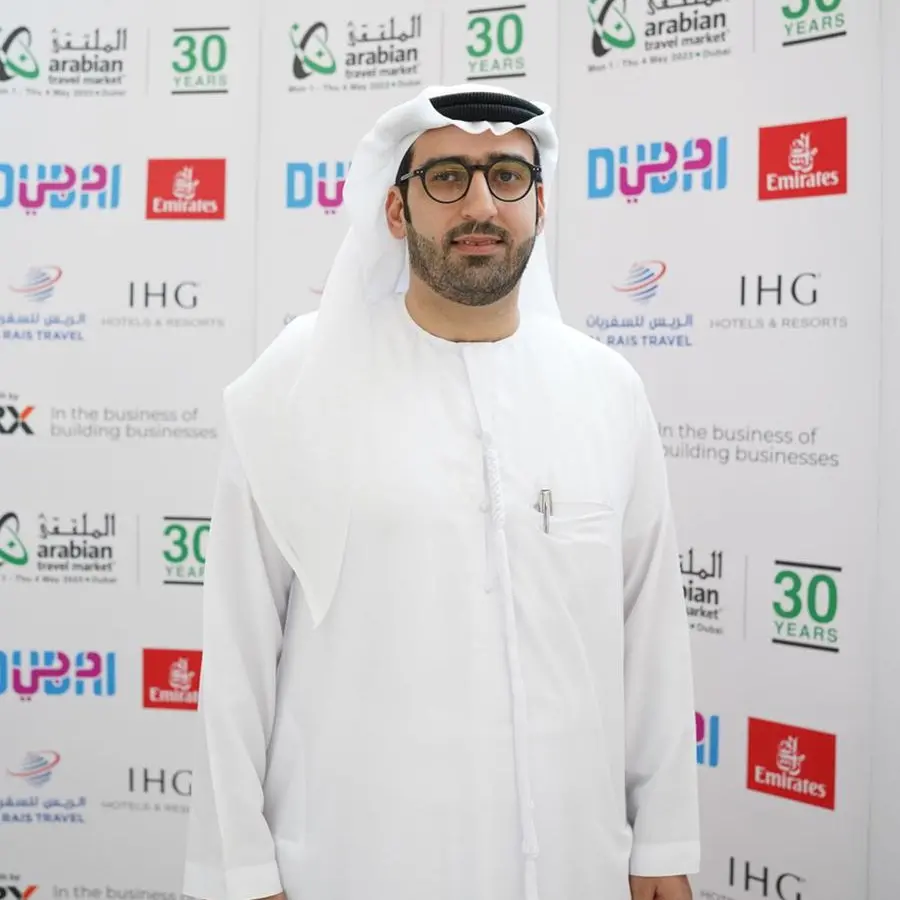 أحدث اتجاهات السفر الداخلي والخارجي في الإمارات والسعودية تقود إلى تطوير السياحة في دول مجلس التعاون الخليجي