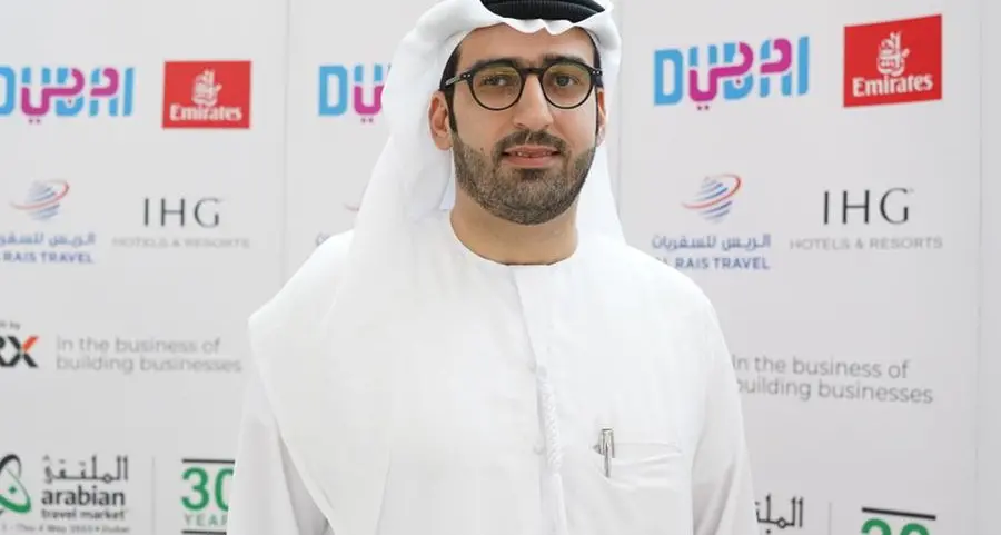أحدث اتجاهات السفر الداخلي والخارجي في الإمارات والسعودية تقود إلى تطوير السياحة في دول مجلس التعاون الخليجي