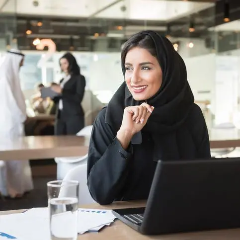 UAE announces extension of remote work for government employees