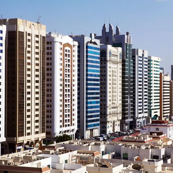 Shortage of office space in Abu Dhabi as hedge funds flock to emirate – report