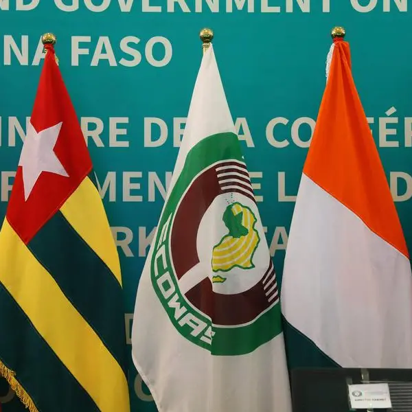 ECOWAS takes steps to boost digital connectivity in West Africa