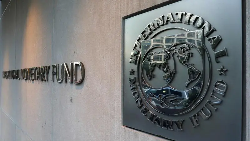 Iraq seeking financial assistance from IMF, World Bank as result of Iran war