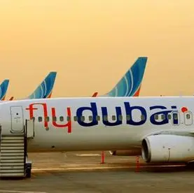 Flydubai offers special fares for 10 destinations