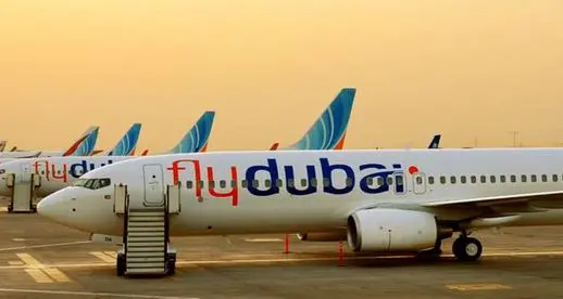 Flydubai offers special fares for 10 destinations