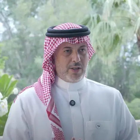 فيديو- الرئيس التنفيذي لبورصة البحرين: نتوقع طروحات وإدراجات مباشرة خلال 2024 و 2025